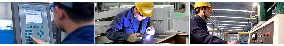 新鄉(xiāng)振動電機生產(chǎn)廠家工作現(xiàn)場 新鄉(xiāng)振動電機生產(chǎn)廠家工作現(xiàn)場