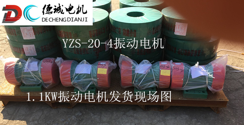 YZS-20-4振動(dòng)電機(jī)發(fā)貨_副本.jpg YZS-20-4振動(dòng)電機(jī)發(fā)貨_副本.jpg