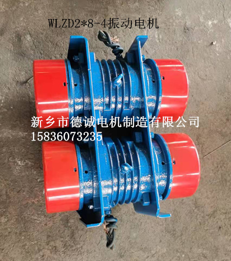 WLZD2-8-4振動(dòng)電機(jī).jpg WLZD2-8-4振動(dòng)電機(jī).jpg