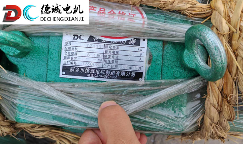 b24c5a2ab7ca7487d538dbd76487472.jpg b24c5a2ab7ca7487d538dbd76487472.jpg